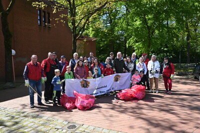 DSC_4362.JPG