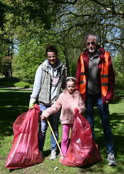 Familie-Sprenger.JPG