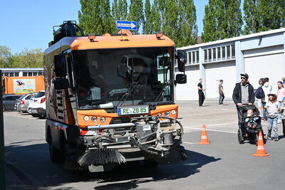 DSC_4476.JPG
